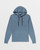 VOLCOM | Murph Thermal L/S | Blue Wash