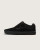 VANS | Skate Kyle Walker Wafflecup | Blackout