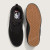 VANS | Skate Kyle Walker Wafflecup | Blackout