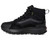 VANS | Crestline Insulated Waterproof Boot | Blackout