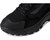 VANS | Crestline Insulated Waterproof Boot | Blackout