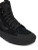 VANS | Sk8-Hi Insulated Waterproof Shoe | Black/Black
