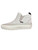 VANS | Mid-Slip Insulated Shoe | Peyote Brown