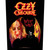 OZZY | Patient No. 9 Back Patch