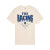 FOX | Tread S/S Premium S/S Tee | Off White