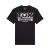 FOX | Banner S/S Premium Tee | Black