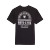 FOX | Victory S/S Premium Tee | Black