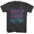 ALICE IN CHAINS | Dirt Album S/S Tee | Smoke
