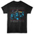 PINK FLOYD | Dark Side S/S Tee | Black