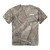 JEEP | Freedom S/S Tee | Realtree Camo