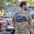 JEEP | Freedom S/S Tee | Realtree Camo