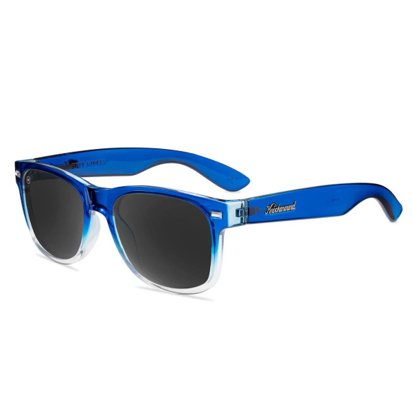 KNOCKAROUND | Fort Knocks | Blue Obsidian