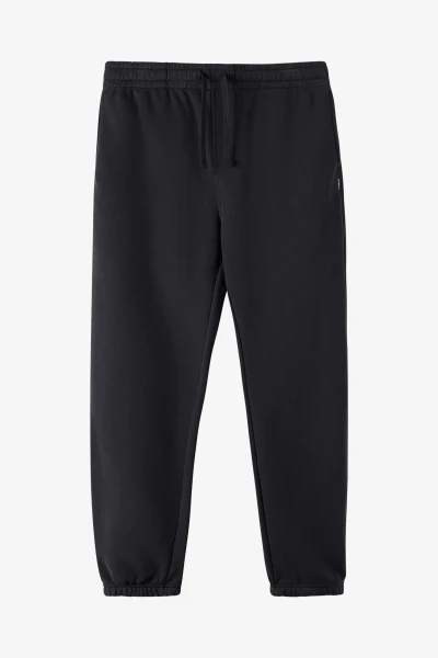 O'NEILL | Classic Fleece Sweatpant | Black