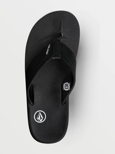 VOLCOM | Victor Men's Sandal