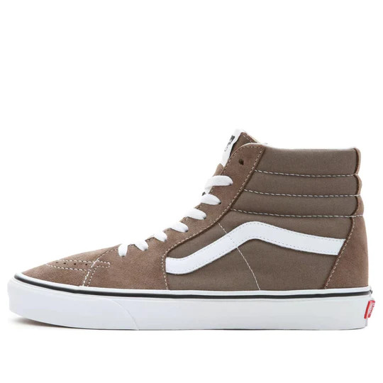 VANS | Sk8-Hi Color Theory(1NU)