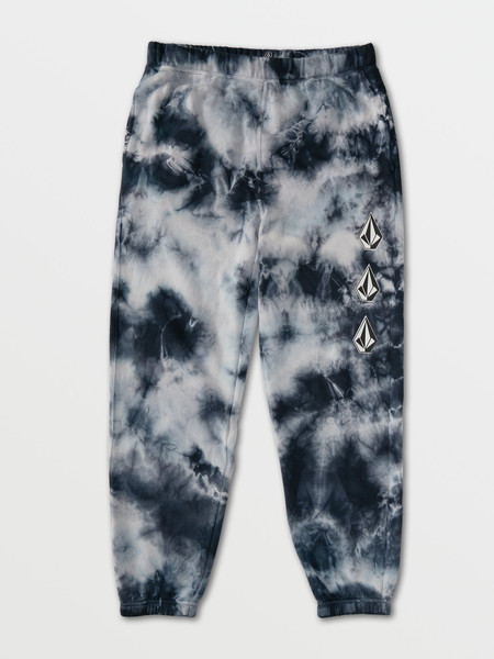 VOLCOM | Iconic Stone Fleece Pant
