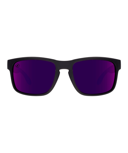 Canyon | Dark Halo