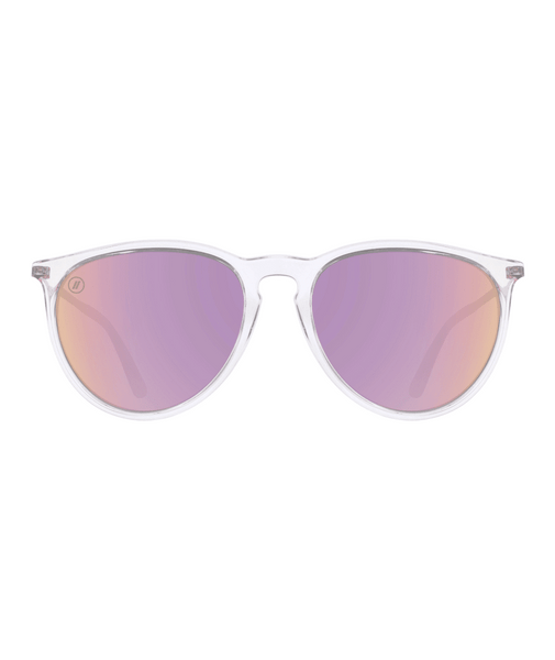 North Park | Aspen Rose
