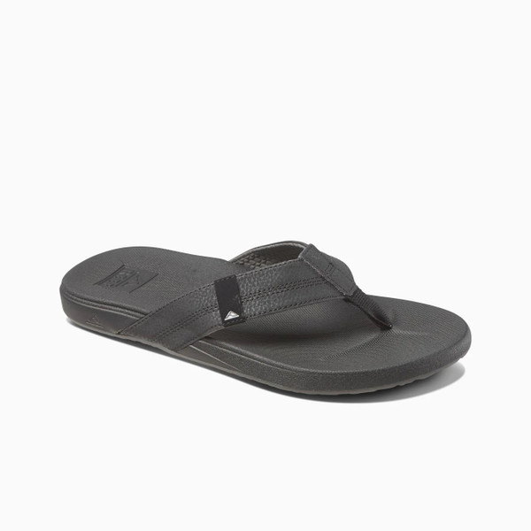 REEF | Cushion Phantom Sandal
