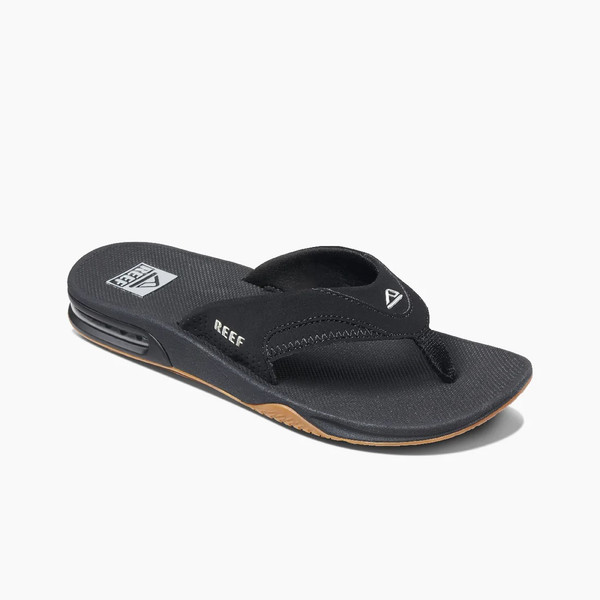 REEF | Men's Fanning Sandal