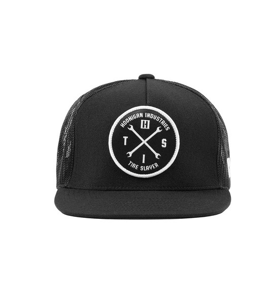 HOONIGAN | Hits v2 Trucker Hat
