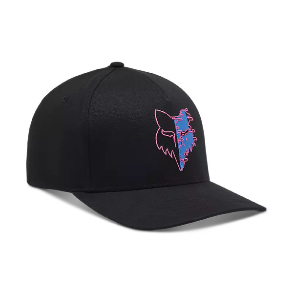FOX | Emotion Flexfit Hat
