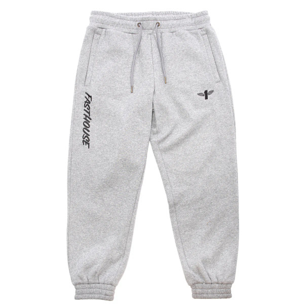 Fasthouse | Renown Jogger | Gray