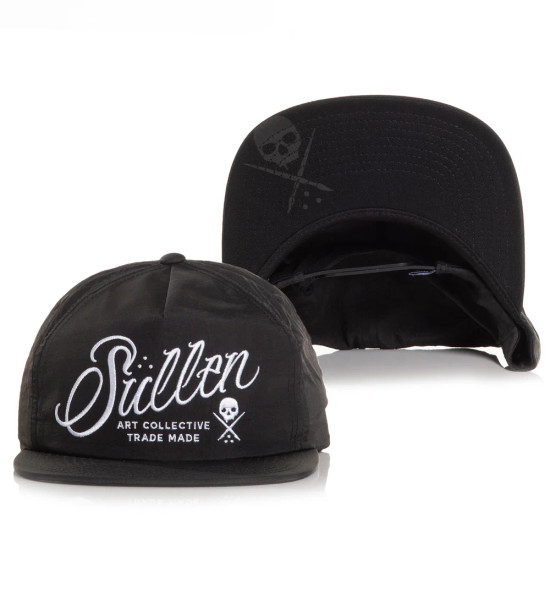 SULLEN | Fluent Snapback