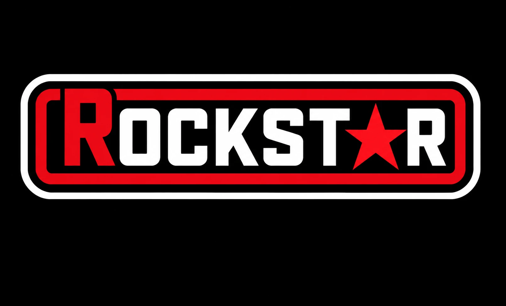 Rock Star Lifestyle Co.