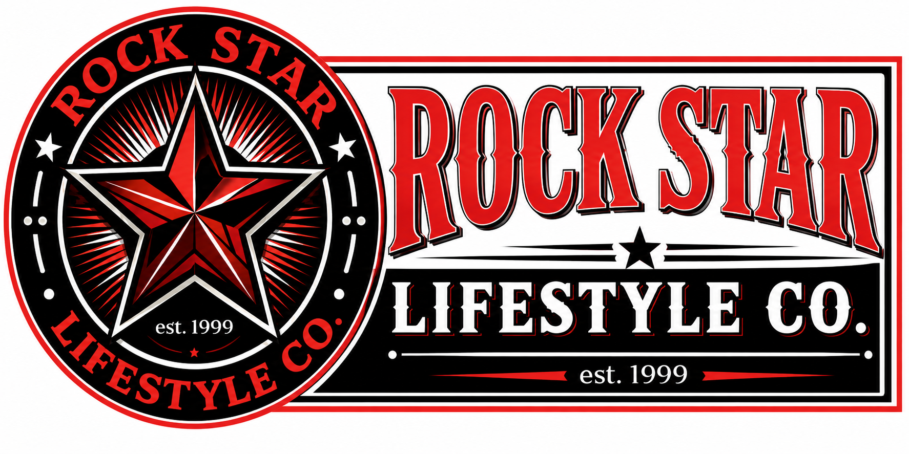 Rock Star Lifestyle Co.