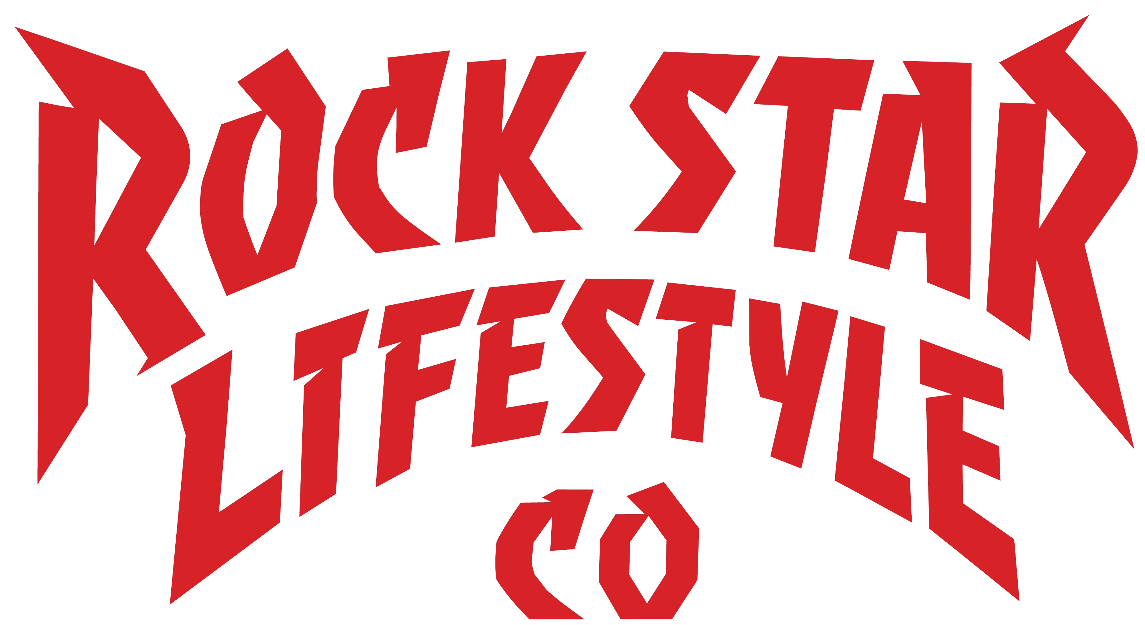 Rock Star Lifestyle Co.