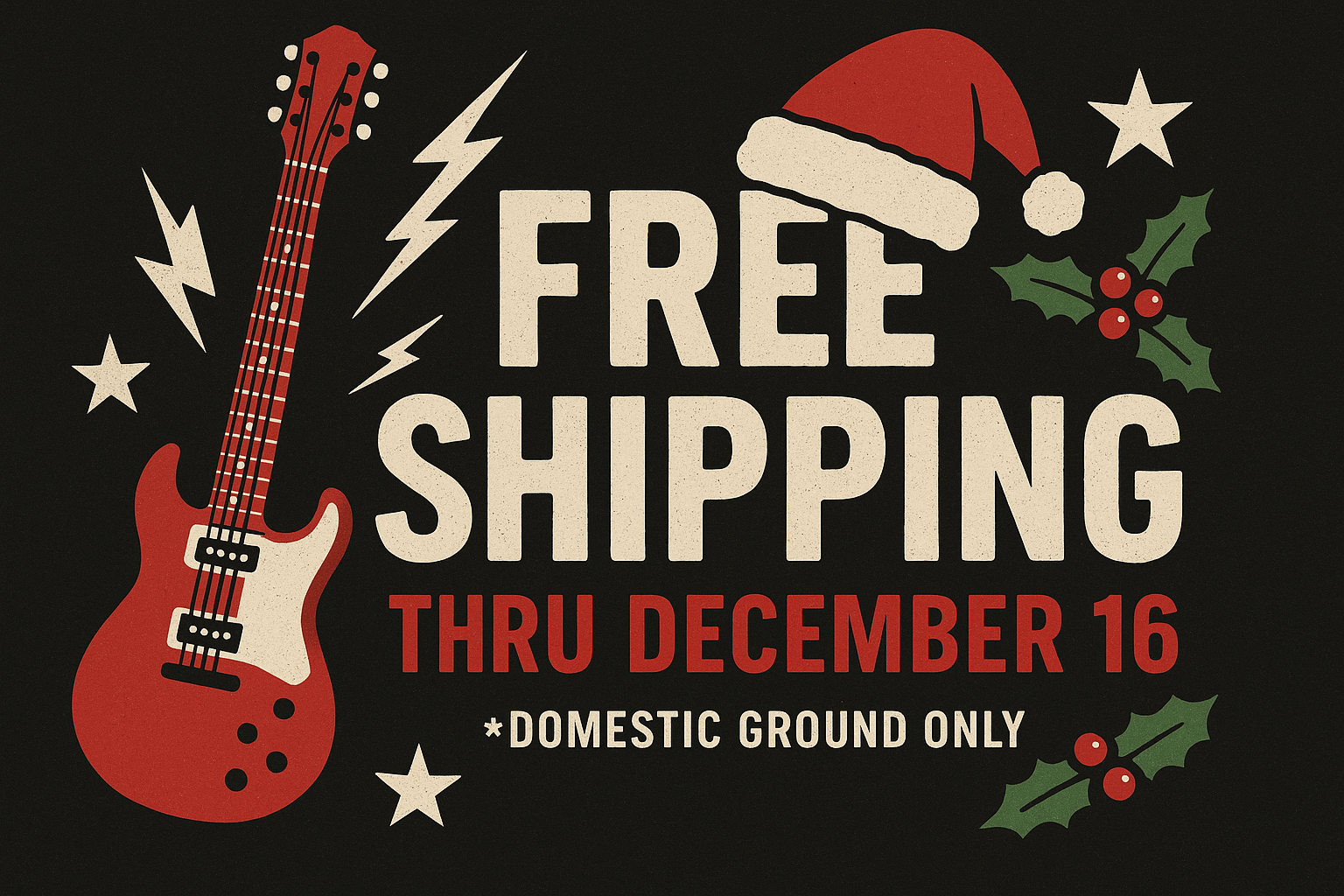 rcjk9807.png rcjk9807.png