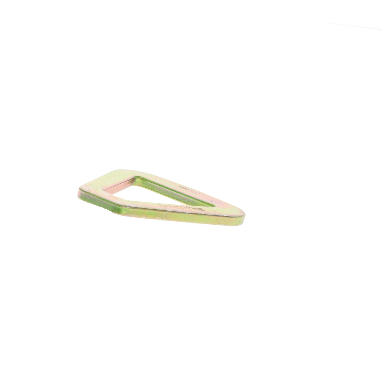 Anillo de Plano 1023 Lateral Izq