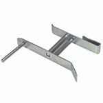 Kinedyne Premium Strap Winder