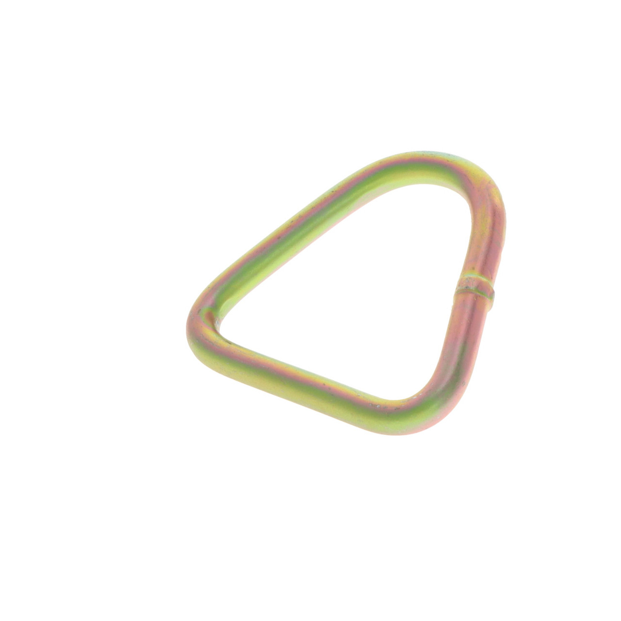 Anillo 2" 1027 Der