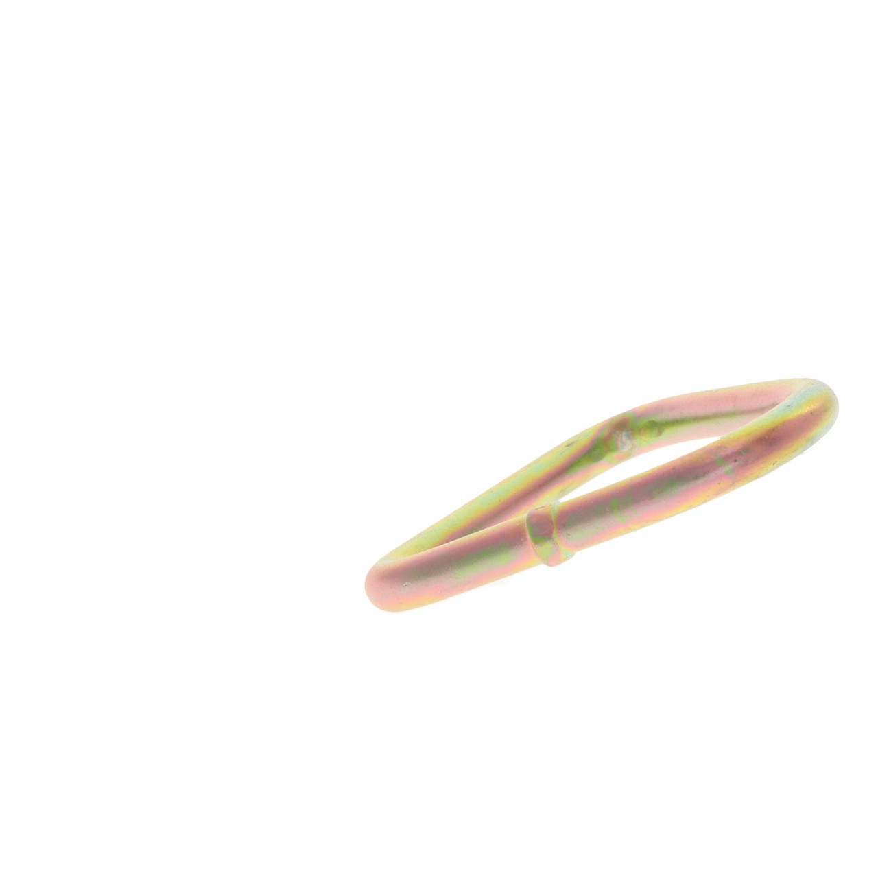 Anillo D de 2" de Kinedyne