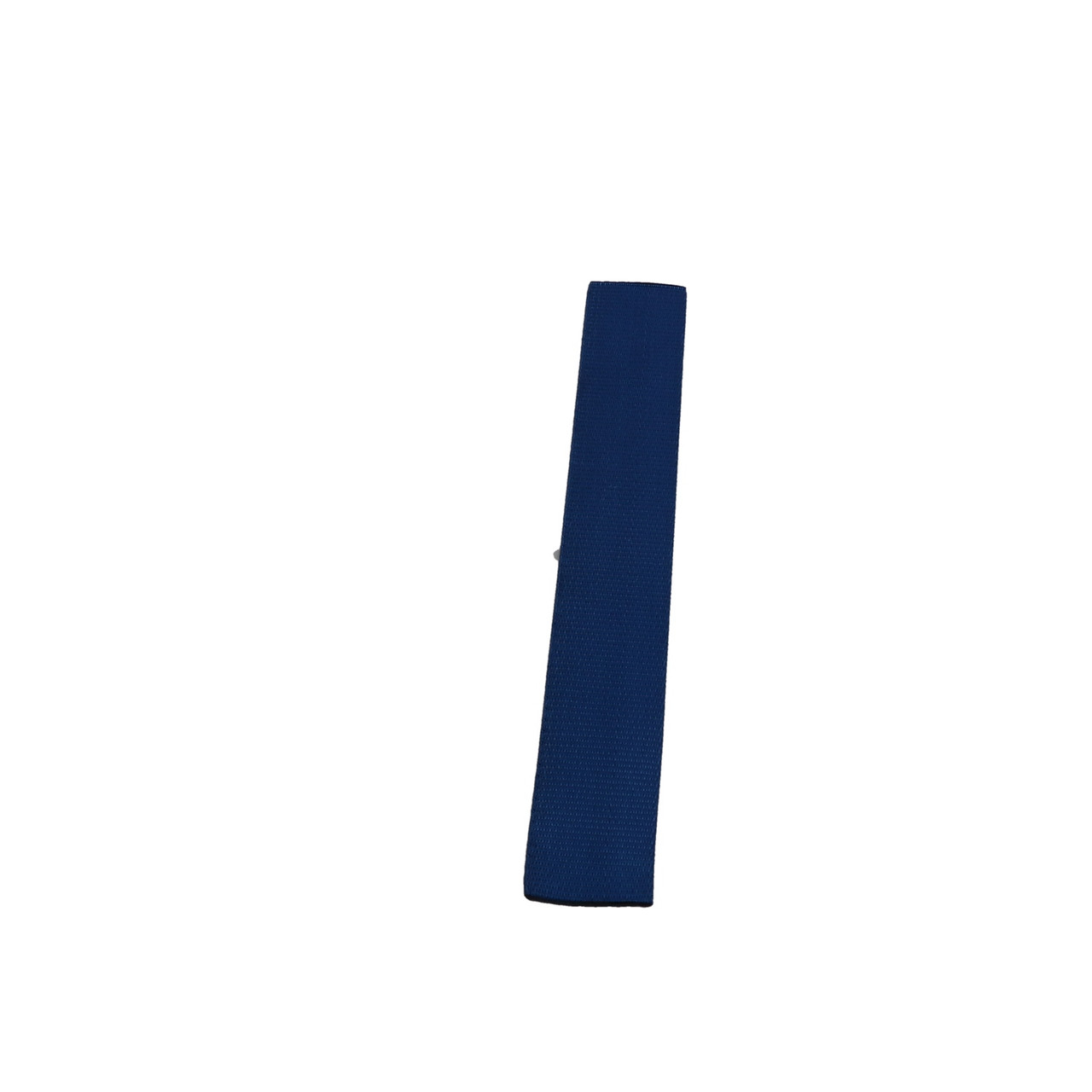 Kinedyne Bulk 1 3/4" 1802E Vertical