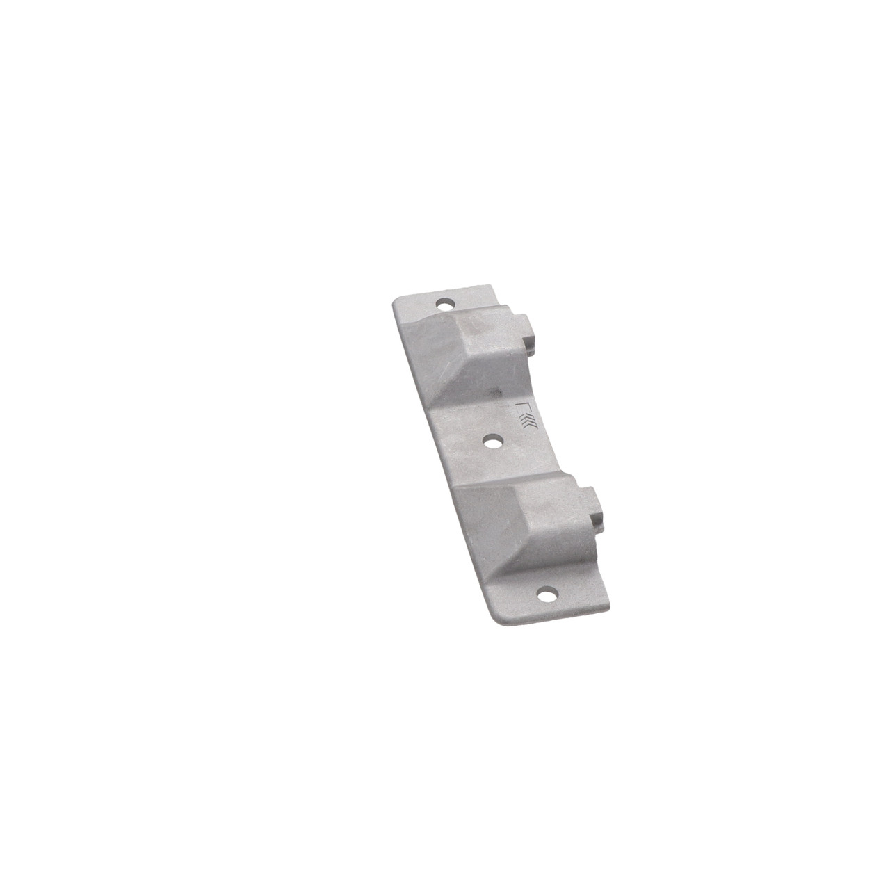 Tapa de extremo Serie 2072 K2 Kinedyne