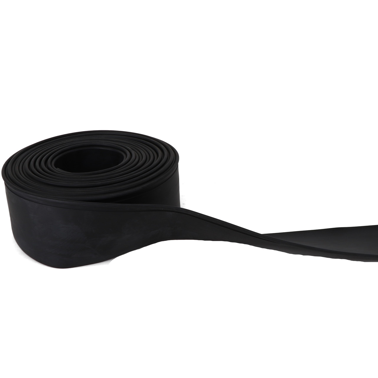 Hule Pelmet Botaguas Kin-Sider 20030-N