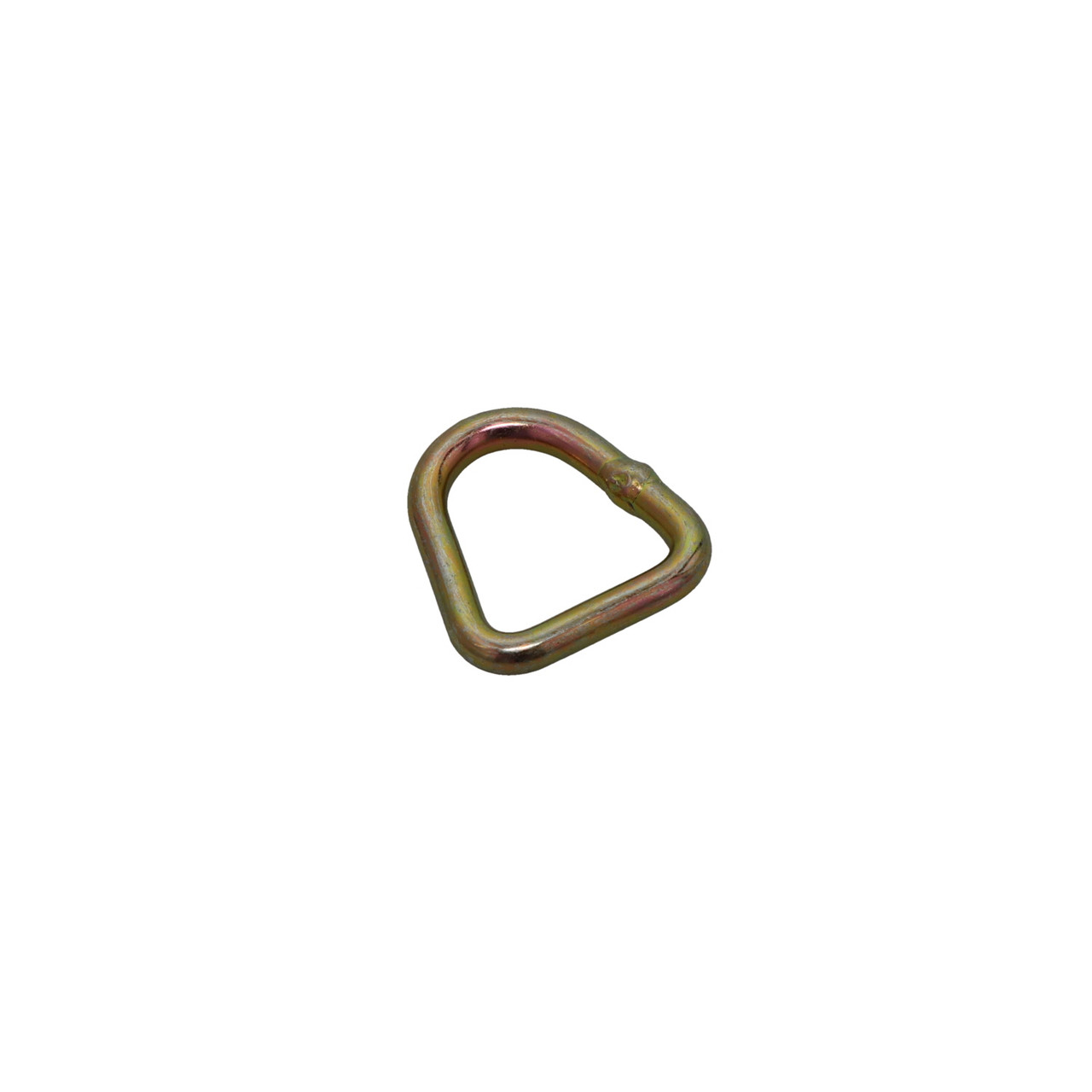 Argolla D 34025-30 IZQ