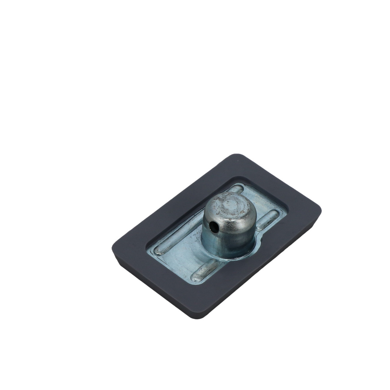 Tacón atornillable Saf- T- Lok 10052 lateral izq