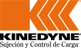 Kinedyne logo