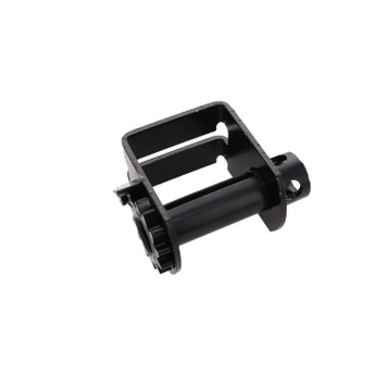 Malacate enrollador 1020