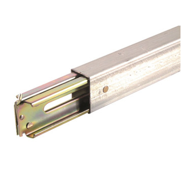 Kinedyne 92" - 103"  1866 Lateral