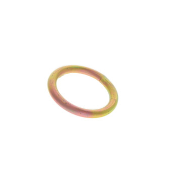 Anillo Circular de 2 pulgadas de Kinedyne