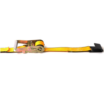 Ensamble de Matraca 512720 Detalle