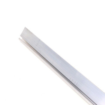 Perfil de Gancho R  Kin-Sider 20026R