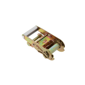 Tensor de matraca 802 IZQ