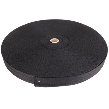 Kinedyne 3" Nylon CS30 Full