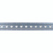 Riel Logistico 2005 Lateral Riel Logistico 2005 Lateral